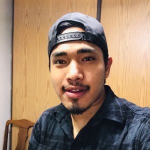 Meet your Posher, Jeewan